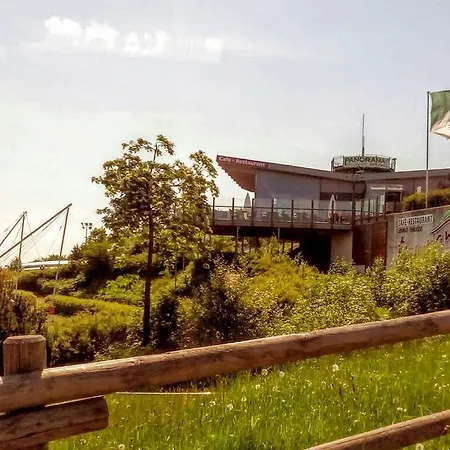 Ferienwohnung Hochsauerland Winterberg