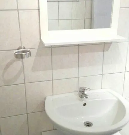 Ferienwohnung Hochsauerland Apartment