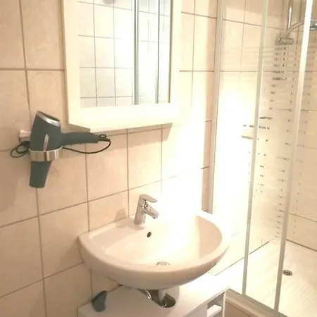 Ferienwohnung Hochsauerland * Winterberg
