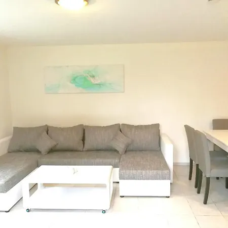 Ferienwohnung Hochsauerland Winterberg