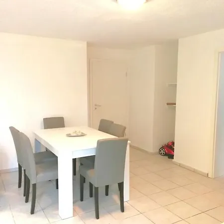 Ferienwohnung Hochsauerland Winterberg